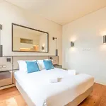 Guestready - Time Out 105 Appartement