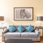 Guestready - Time Out 105 * Lisboa