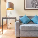Guestready - Time Out 105 *