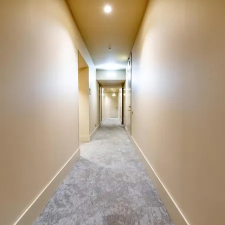 Appartement Guestready - Time Out 105 Lissabon