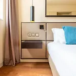 Апартаменты Guestready - Time Out 105