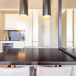 Guestready - Time Out 105 Apartment *