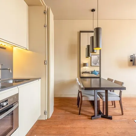 Guestready - Time Out 105 *