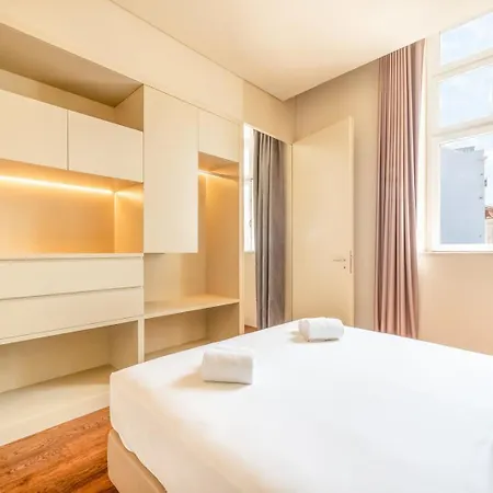 Guestready - Time Out 105 Appartement