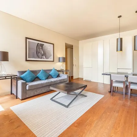 Guestready - Time Out 105 *