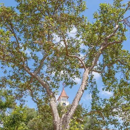 アパート Guestready - Time Out 105