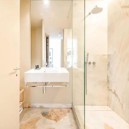 Guestready - Time Out 105